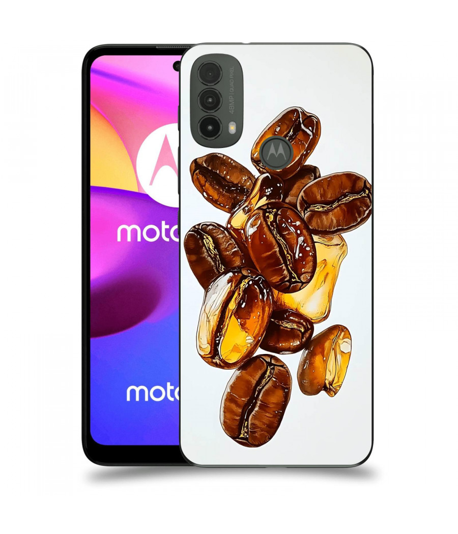 ACOVER Kryt na mobil...