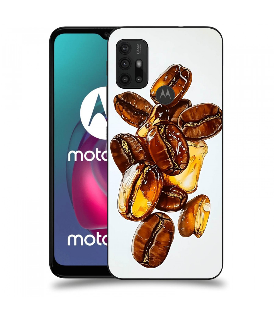 ACOVER Kryt na mobil...