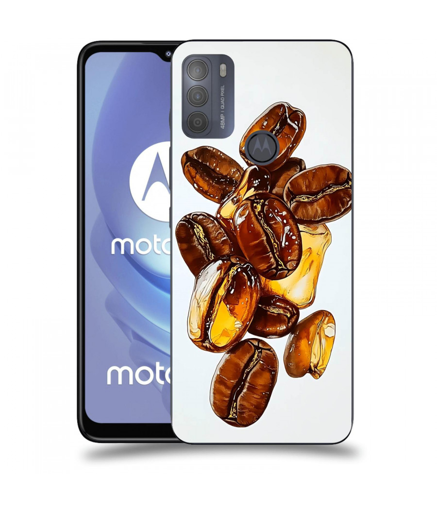 ACOVER Kryt na mobil...