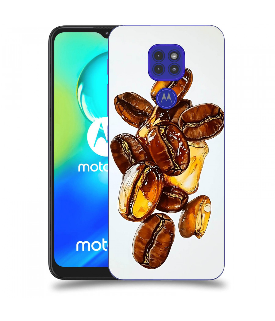 ACOVER Kryt na mobil...