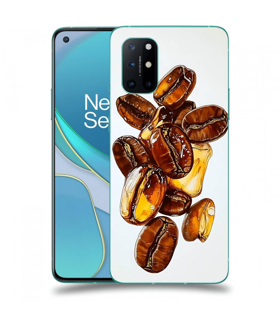 ACOVER Kryt na mobil...