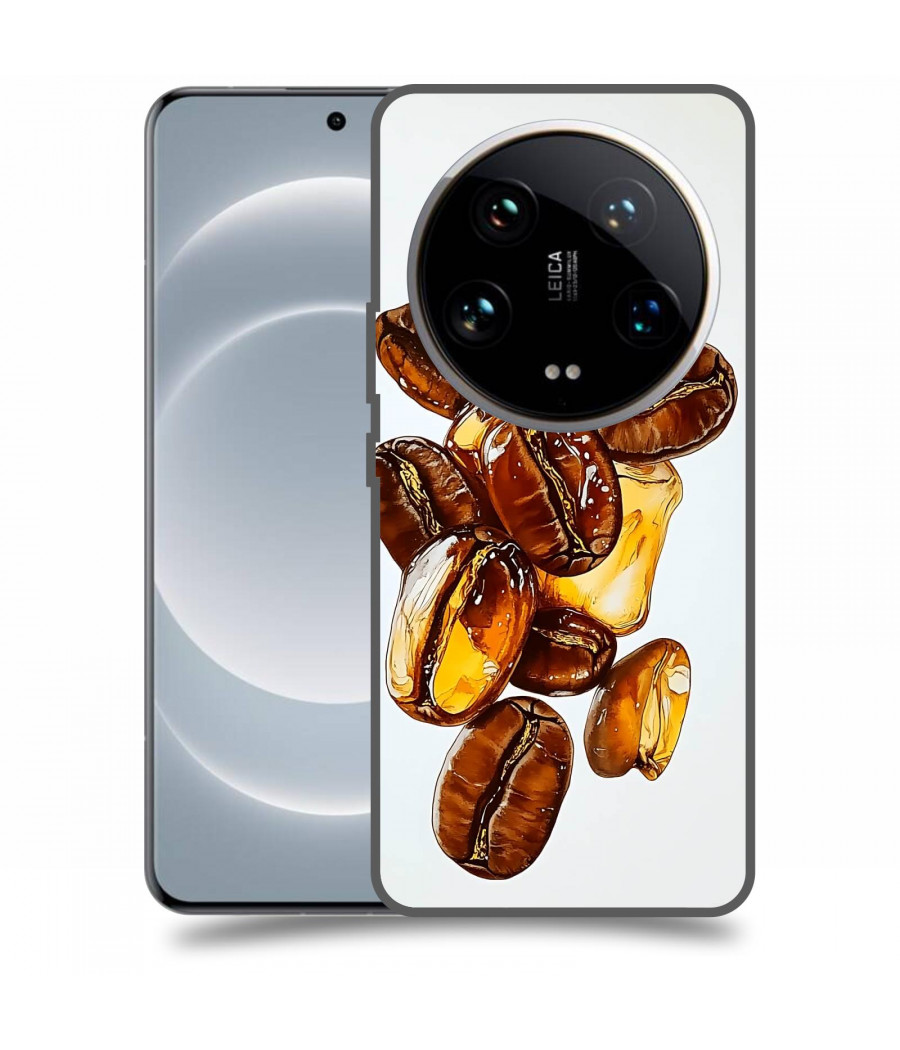 ACOVER Kryt na mobil Xiaomi...