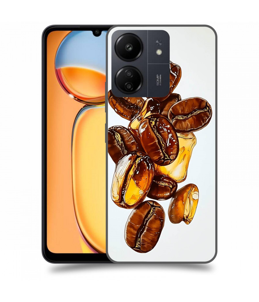 Kryt na mobil s fotkou Apple iPhone 14