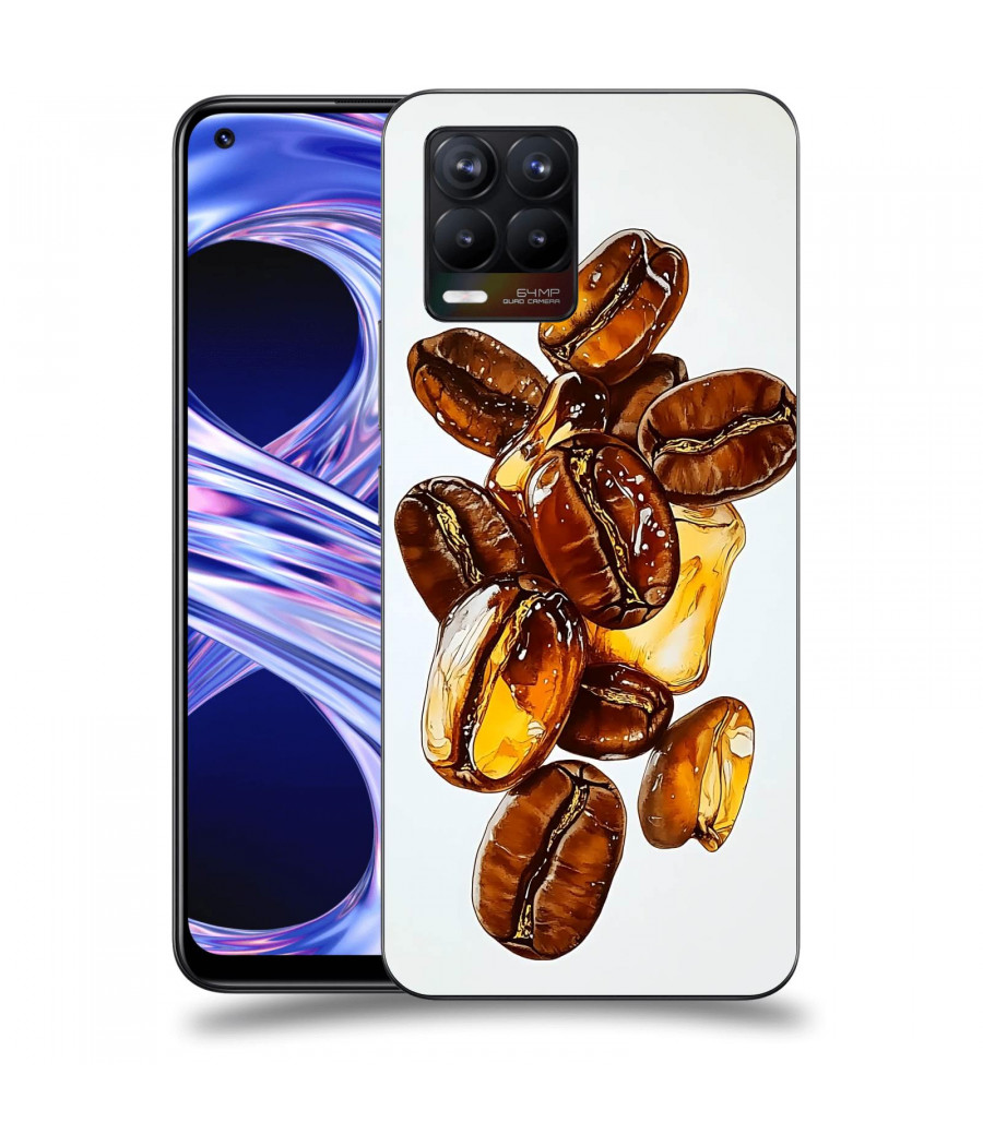 ACOVER Kryt na mobil Realme...