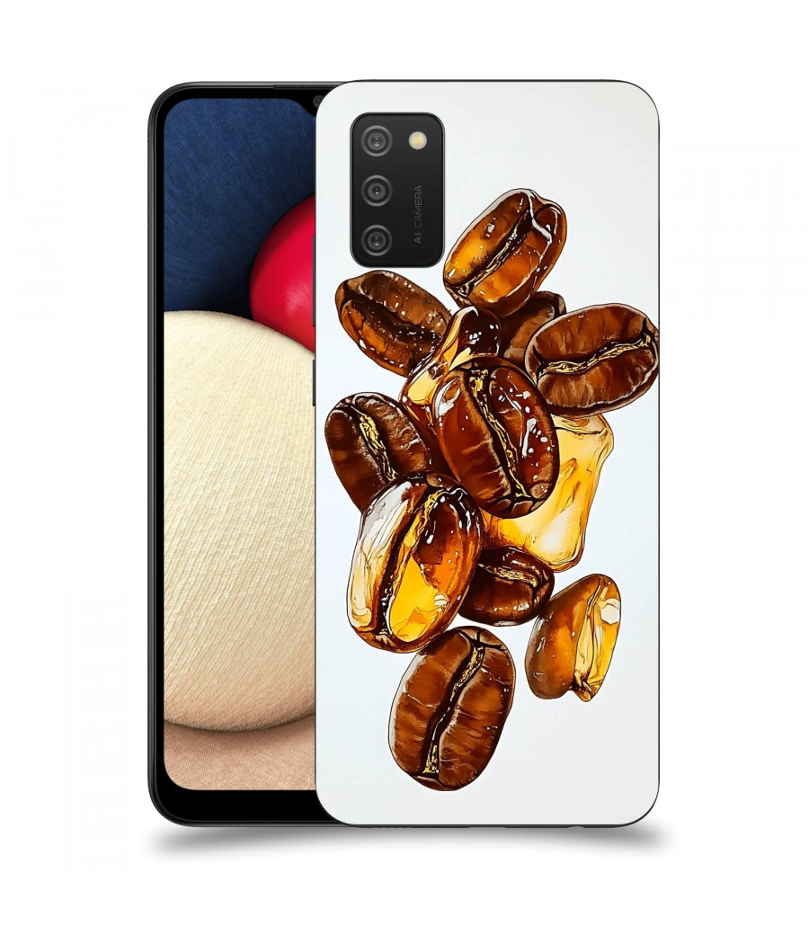 ACOVER Kryt na mobil...