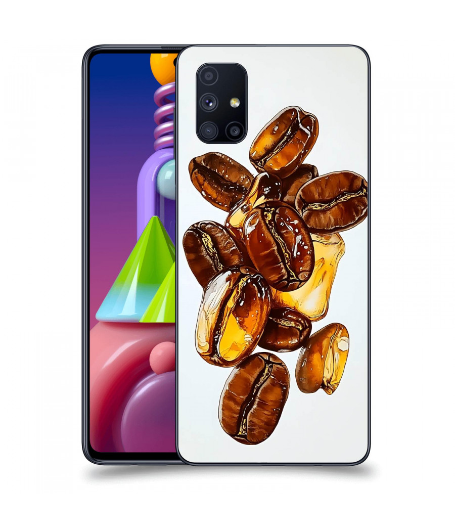 ACOVER Kryt na mobil...