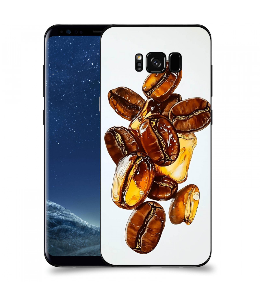 ACOVER Kryt na mobil...