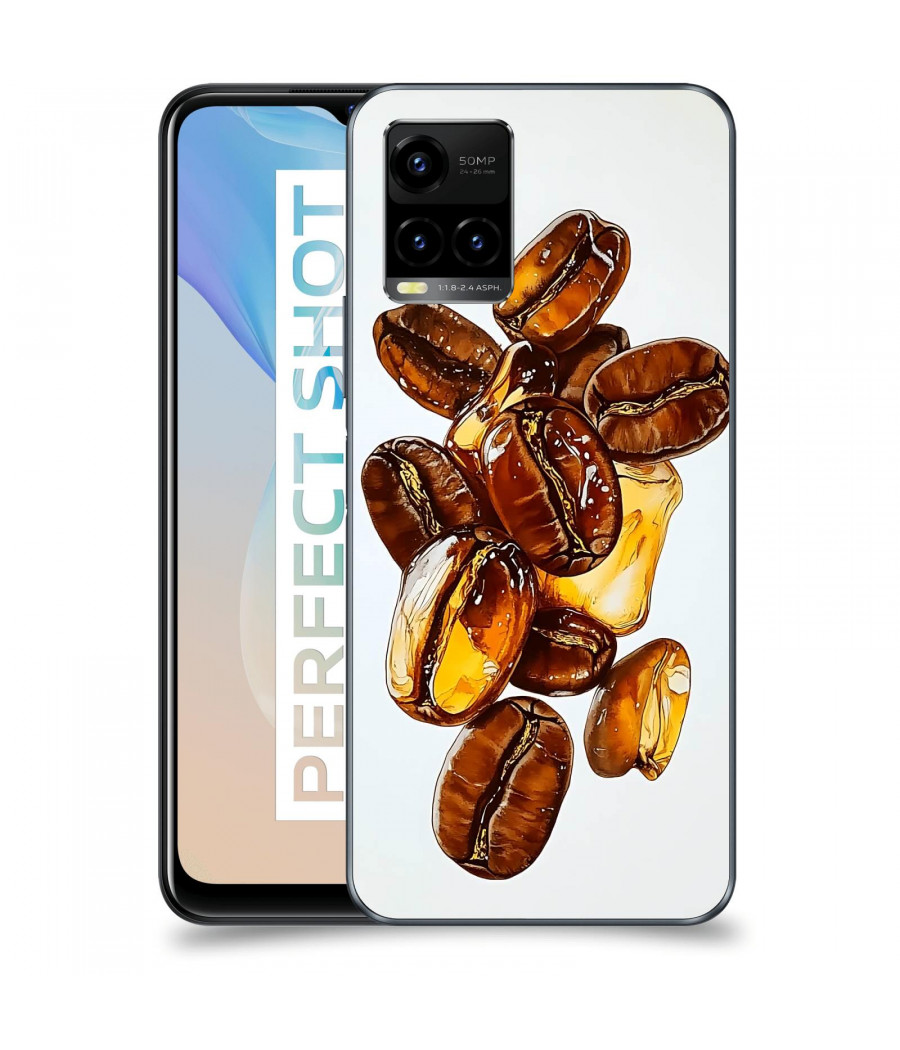 ACOVER Kryt na mobil Vivo...