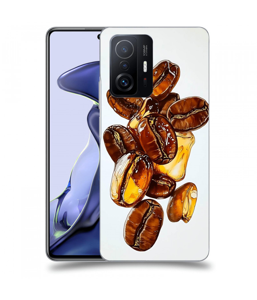 ACOVER Kryt na mobil Xiaomi...