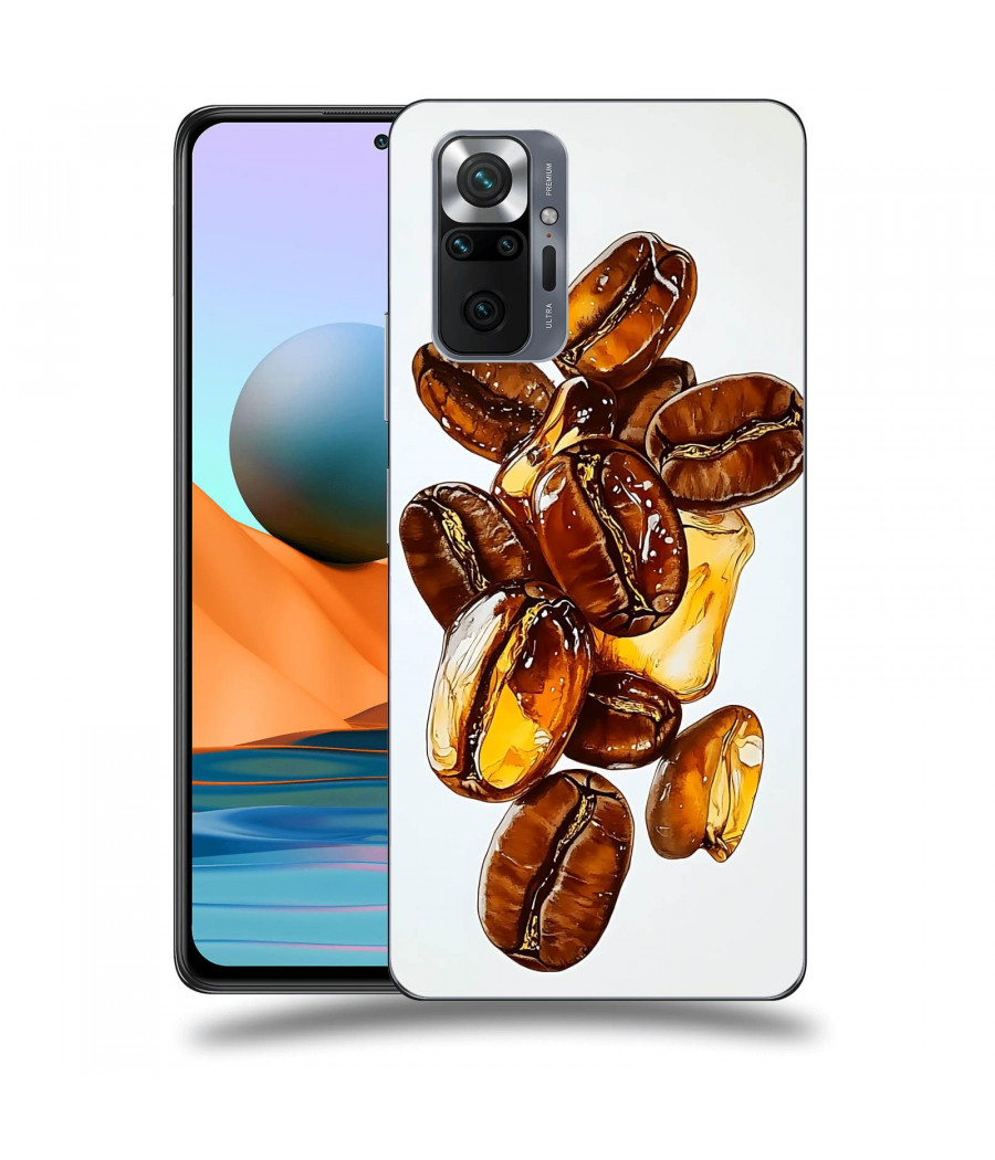 ACOVER Kryt na mobil Xiaomi...