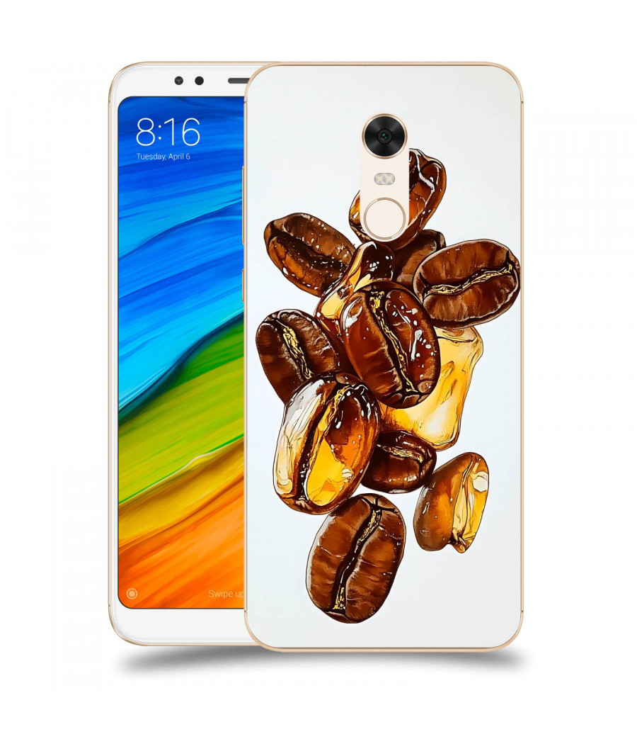 ACOVER Kryt na mobil Xiaomi...