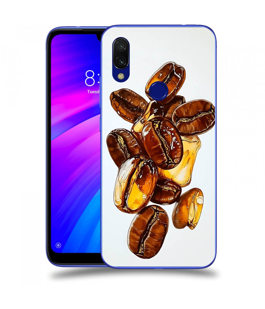 ACOVER Kryt na mobil Xiaomi...