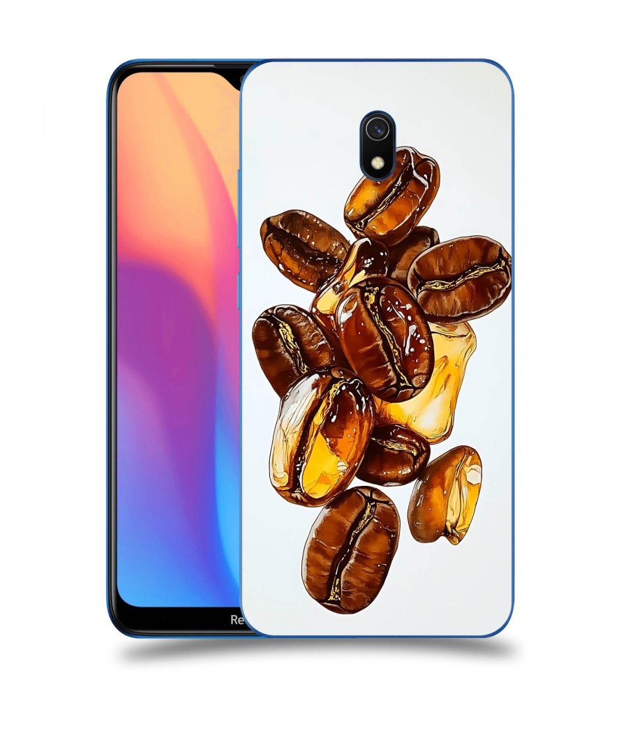 ACOVER Kryt na mobil Xiaomi...