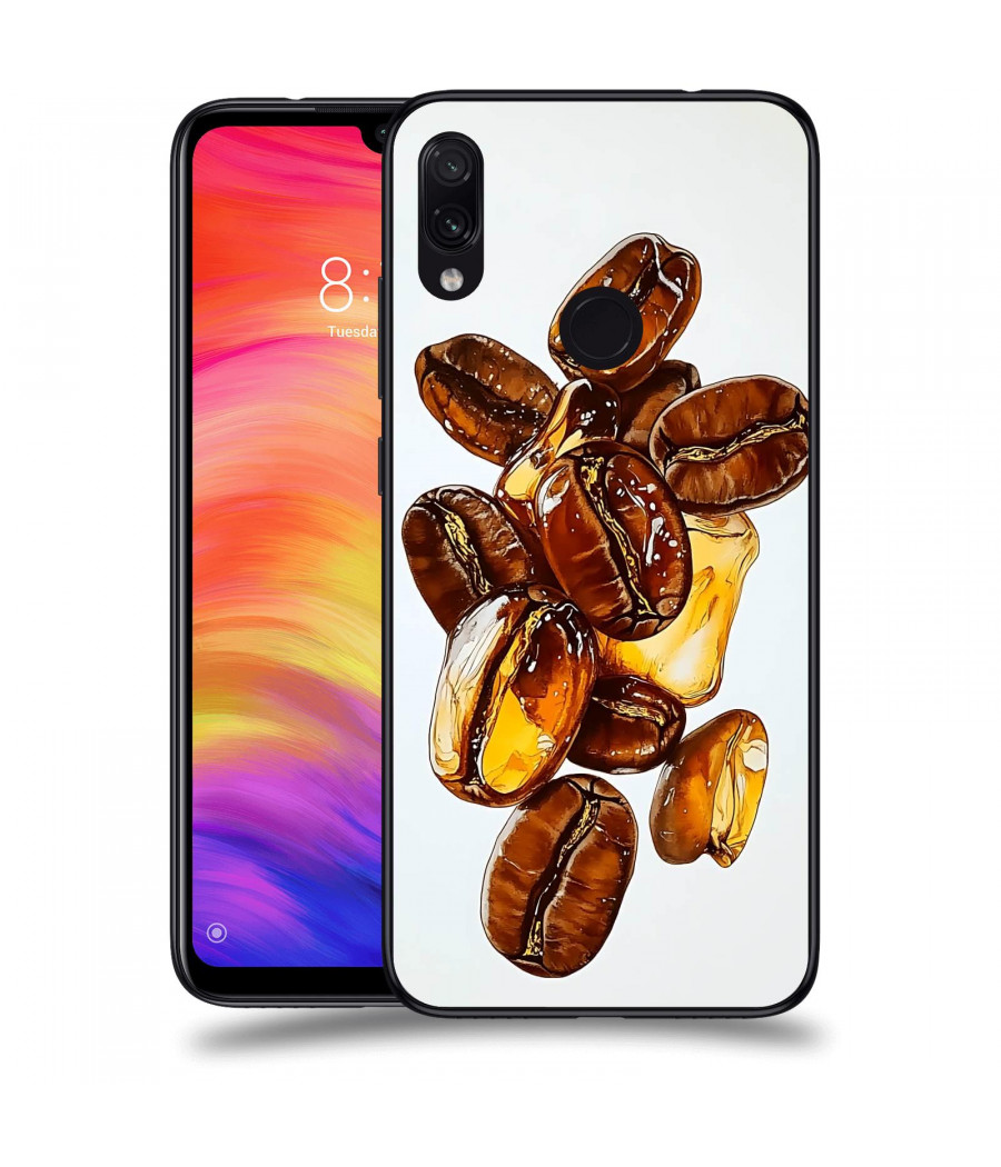 ACOVER Kryt na mobil Xiaomi...