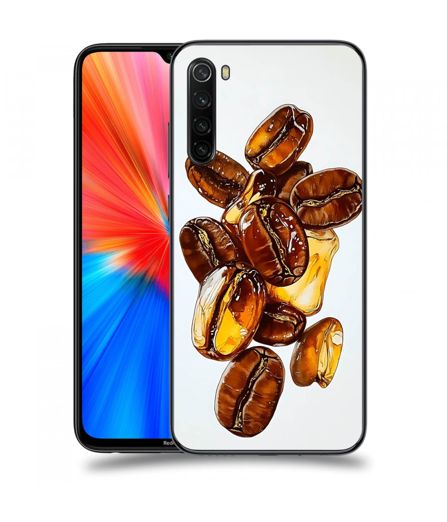 ACOVER Kryt na mobil Xiaomi...