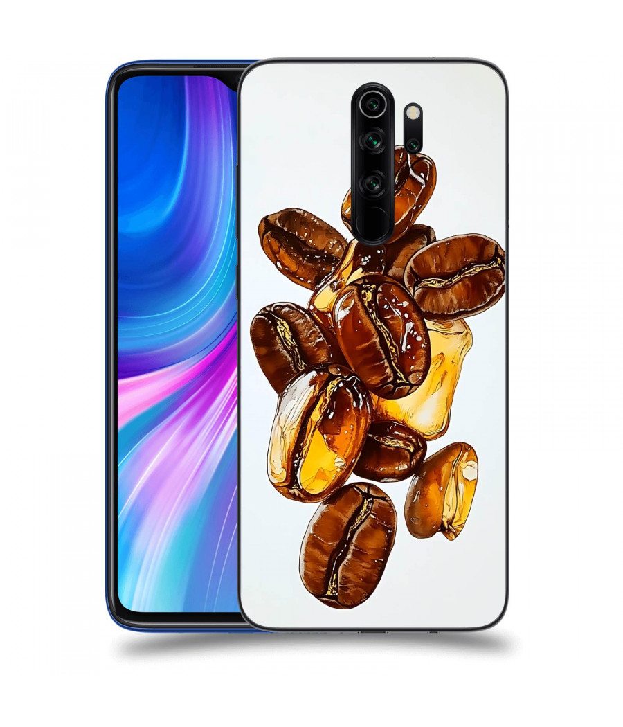 ACOVER Kryt na mobil Xiaomi...