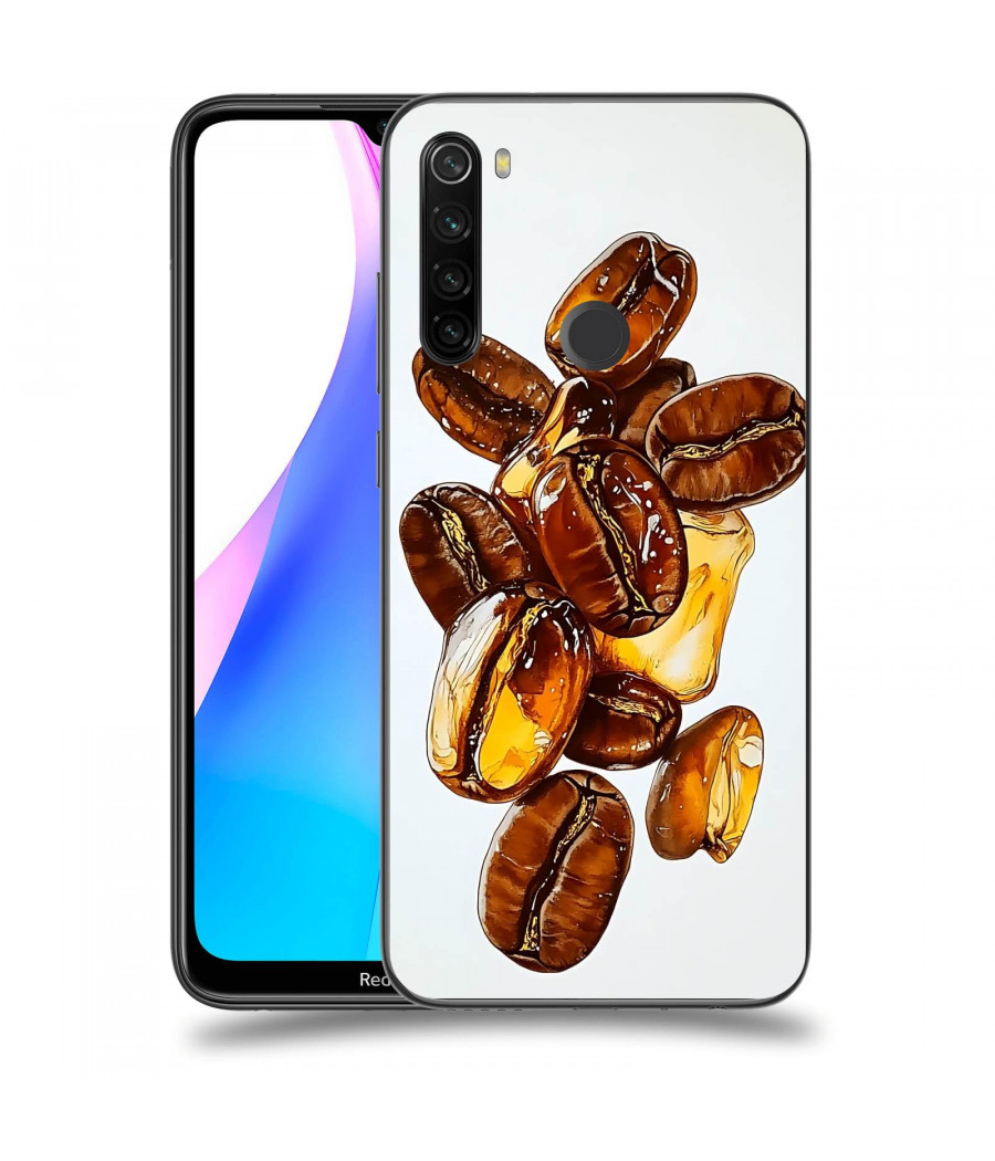 ACOVER Kryt na mobil Xiaomi...