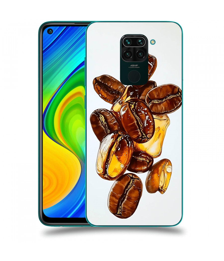 ACOVER Kryt na mobil Xiaomi...