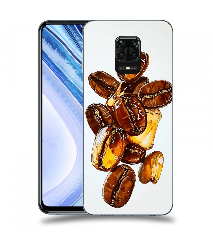 ACOVER Kryt na mobil Xiaomi...