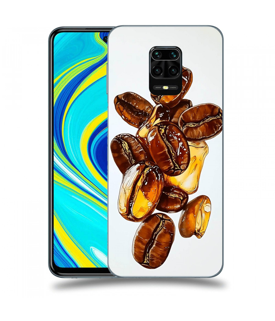 ACOVER Kryt na mobil Xiaomi...