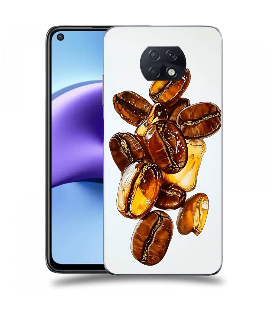 ACOVER Kryt na mobil Xiaomi...