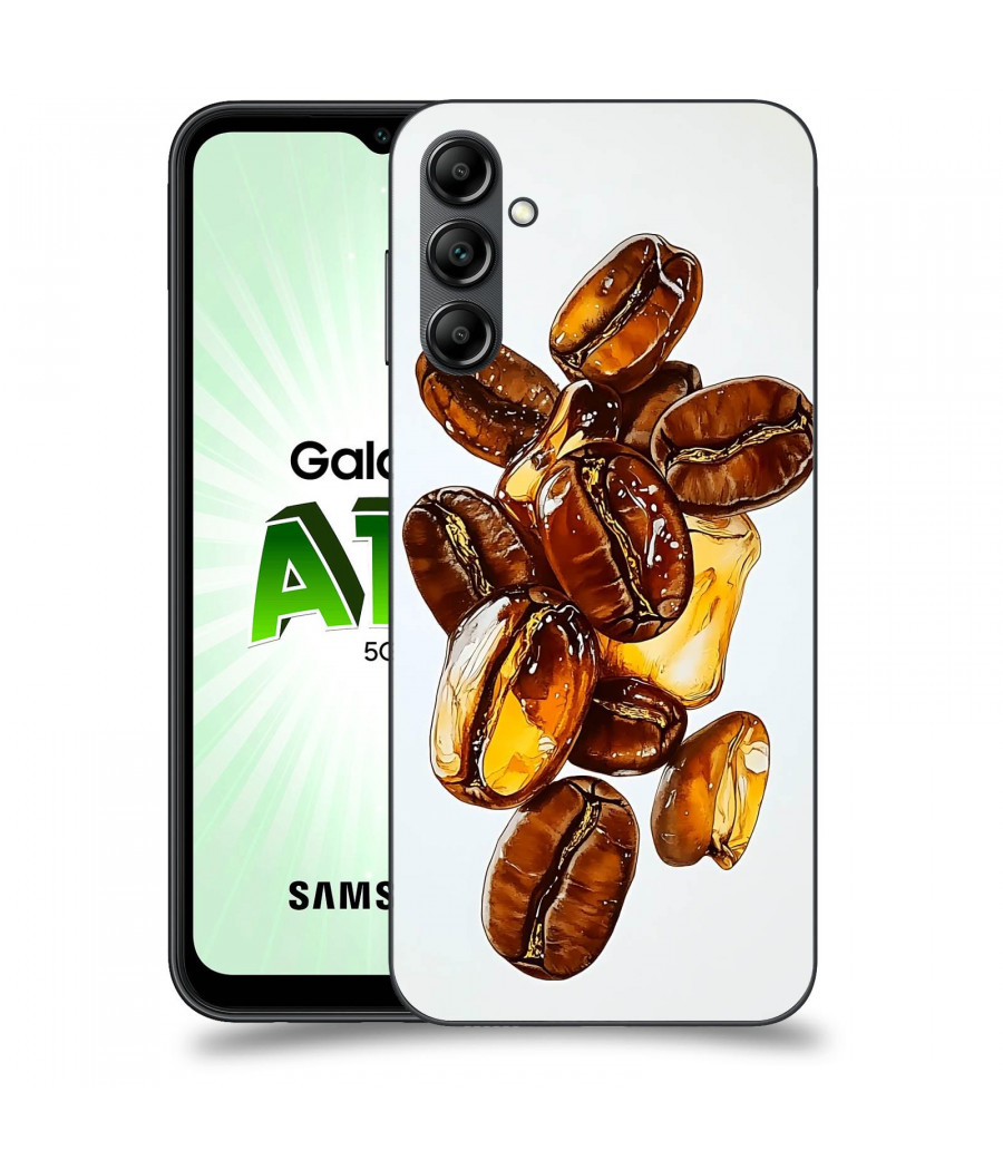 ACOVER Kryt na mobil...
