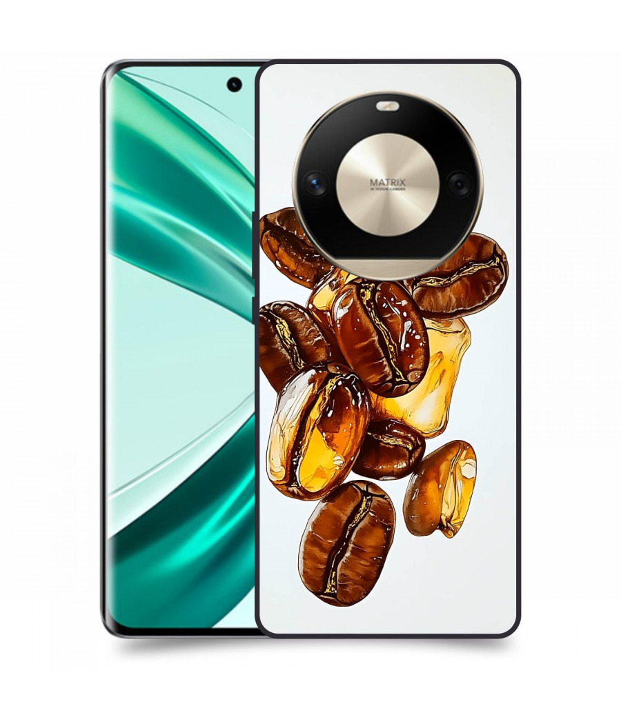 ACOVER Kryt na mobil Honor...