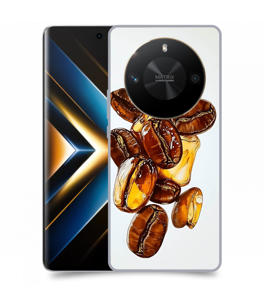 ACOVER Kryt na mobil Honor...