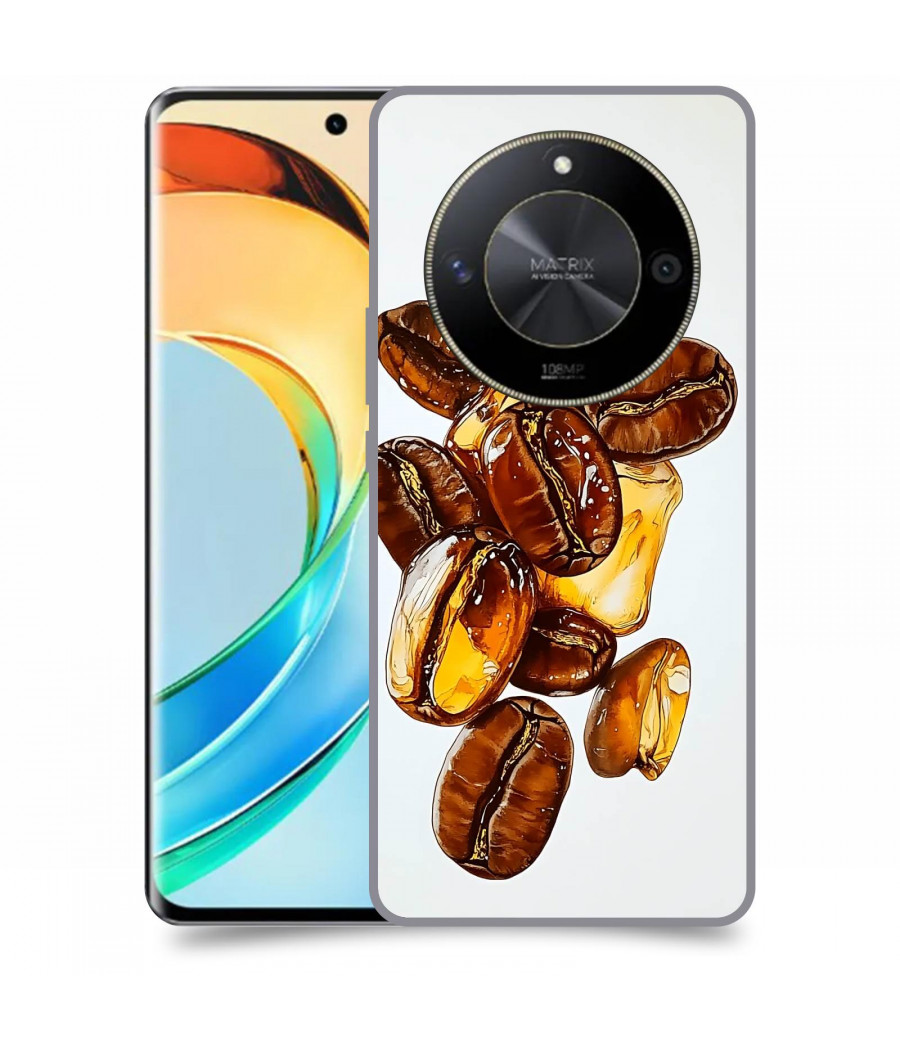 ACOVER Kryt na mobil Honor...