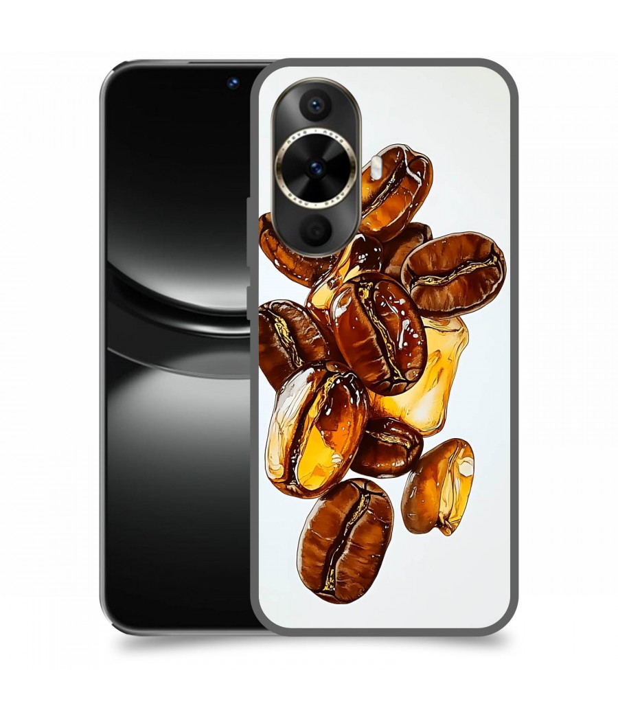 ACOVER Kryt na mobil Huawei...