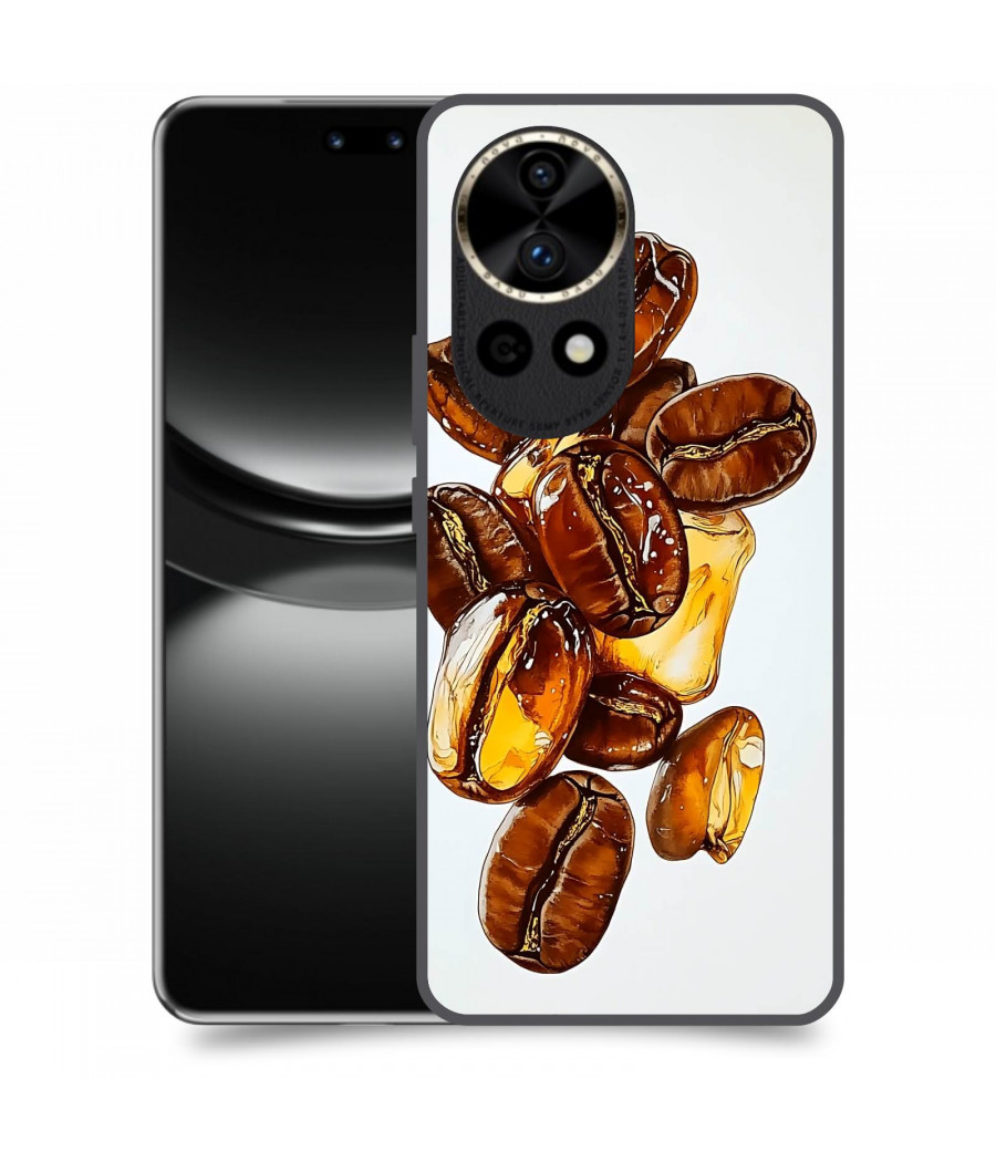 ACOVER Kryt na mobil Huawei...