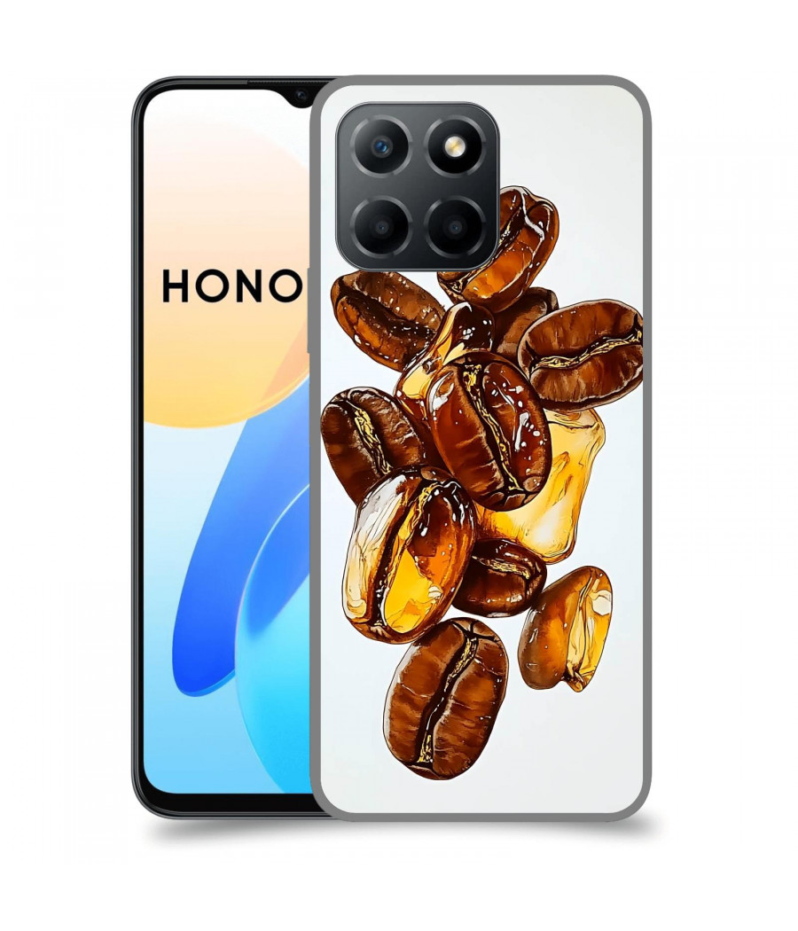 ACOVER Kryt na mobil Honor...