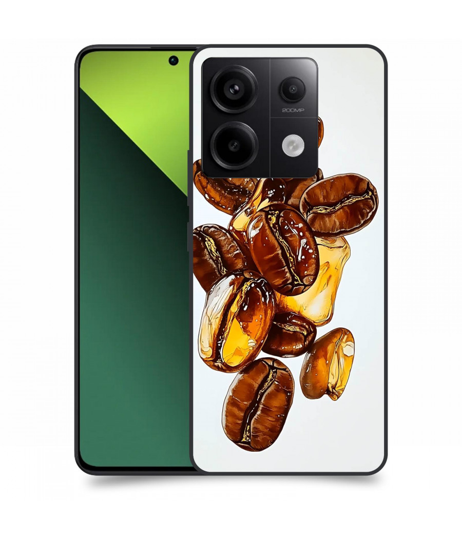 ACOVER Kryt na mobil Xiaomi...