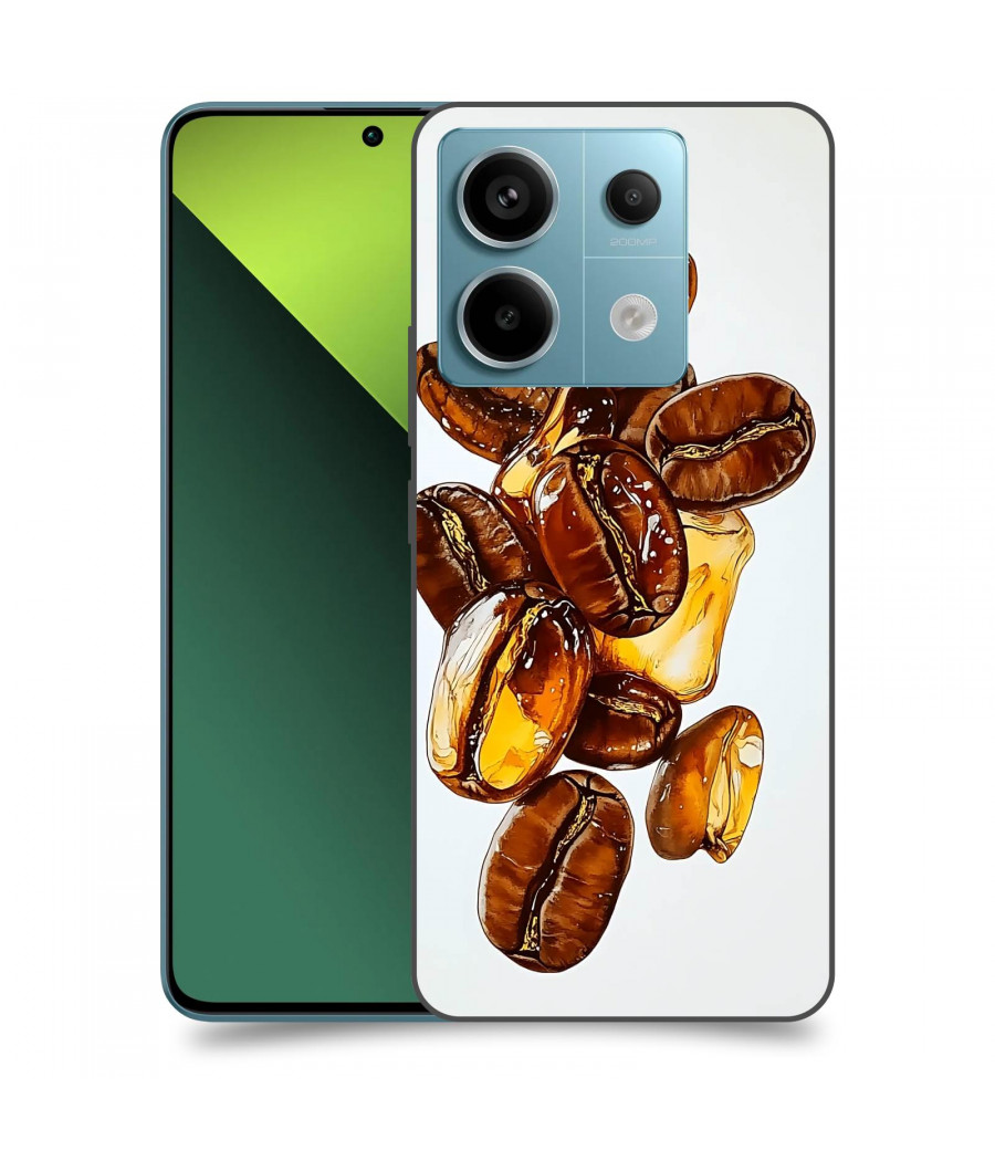 ACOVER Kryt na mobil Xiaomi...