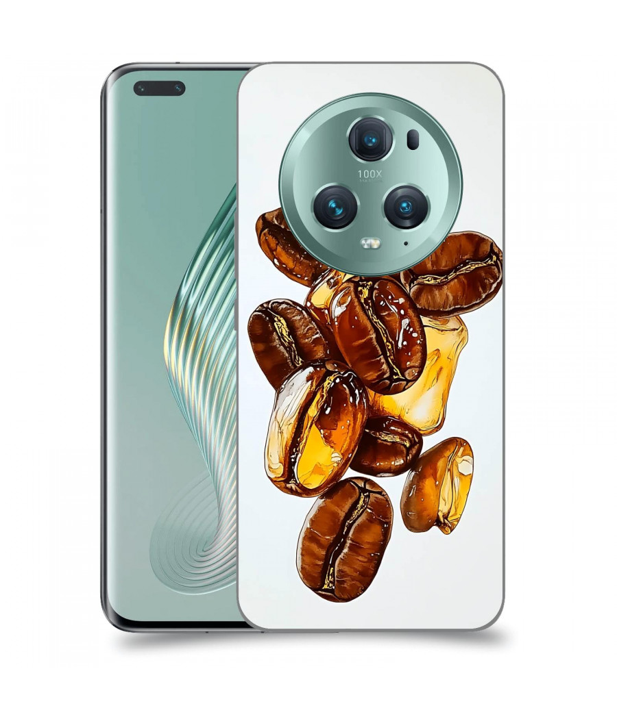 ACOVER Kryt na mobil Honor...