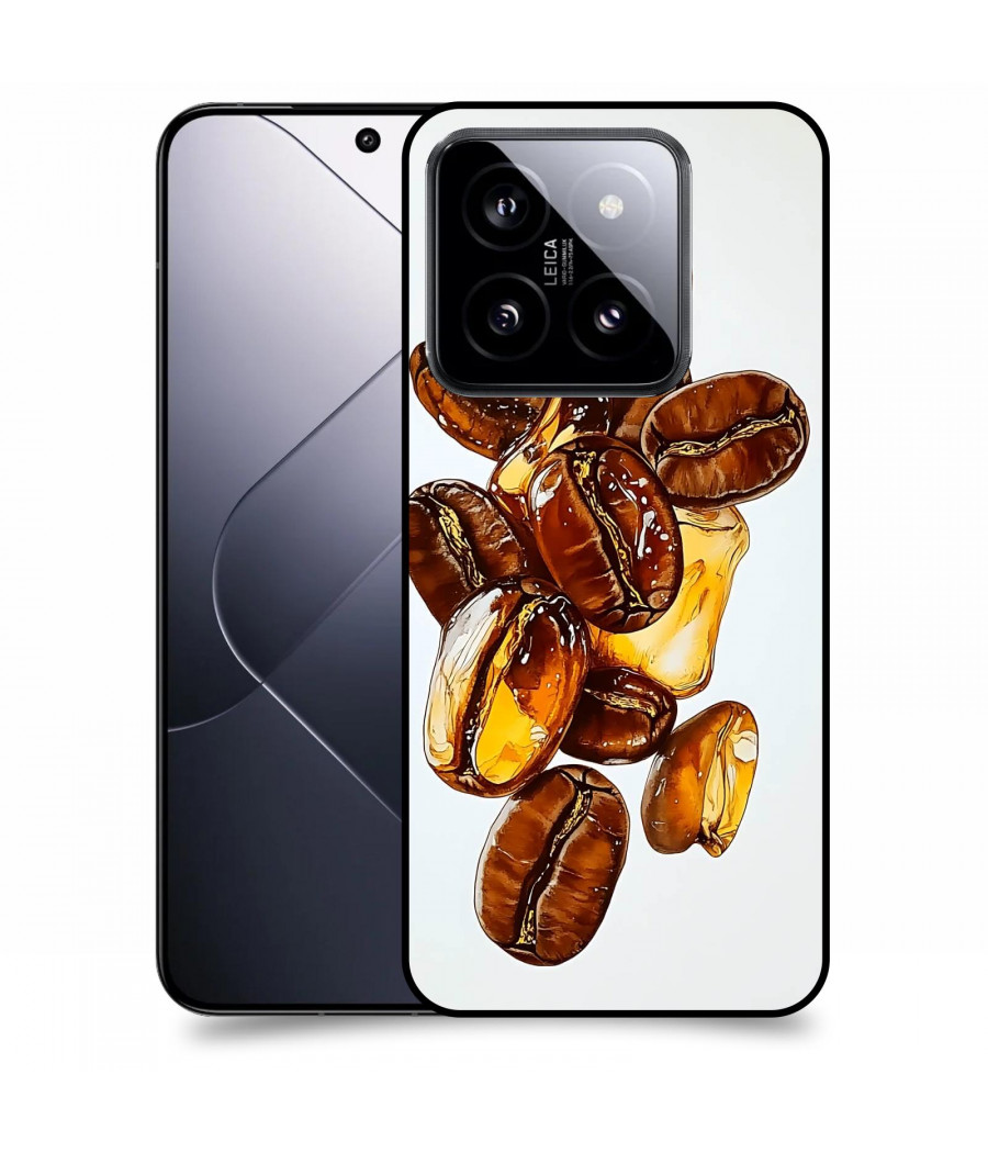 ACOVER Kryt na mobil Xiaomi...