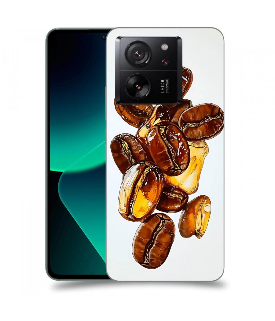 ACOVER Kryt na mobil Xiaomi...