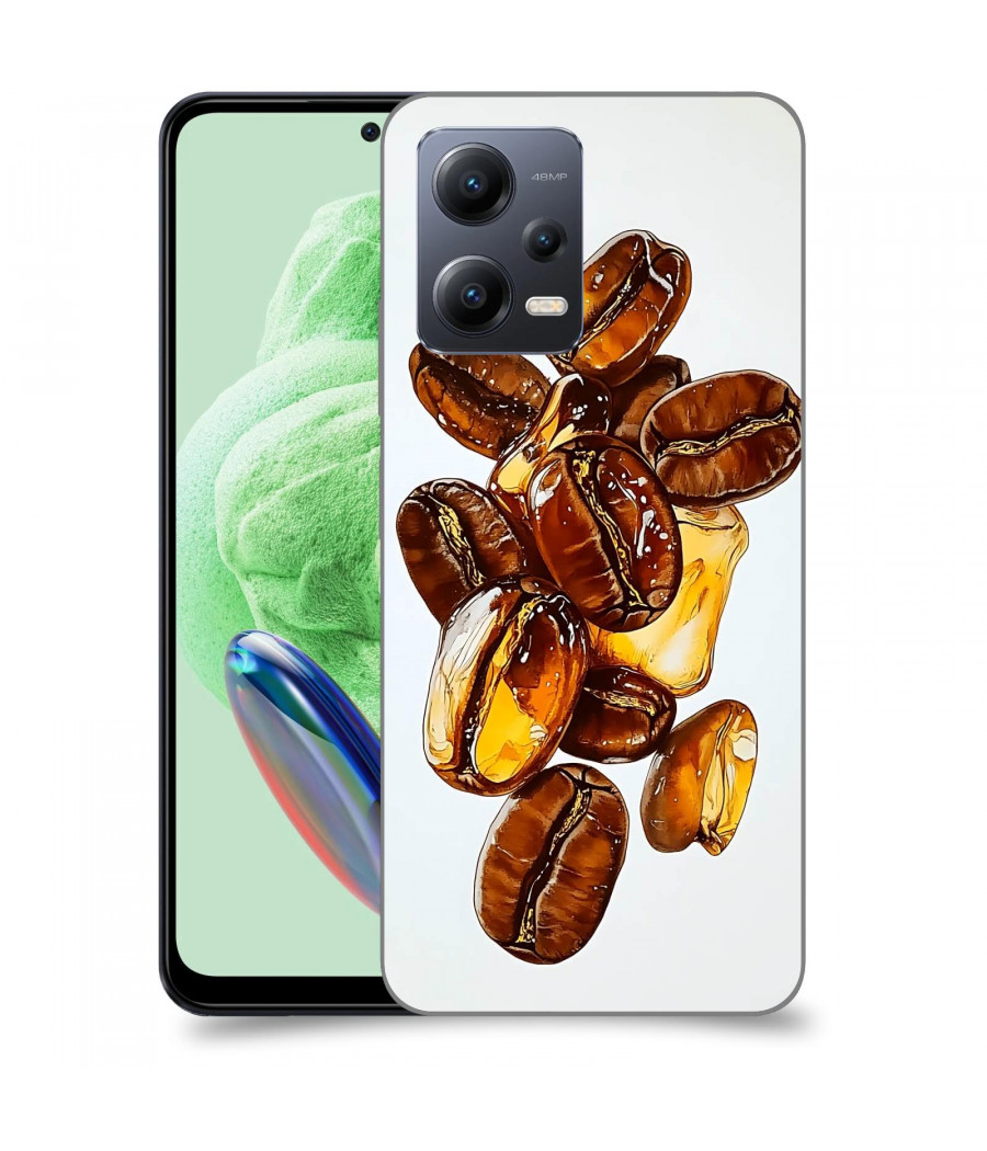 ACOVER Kryt na mobil Xiaomi...