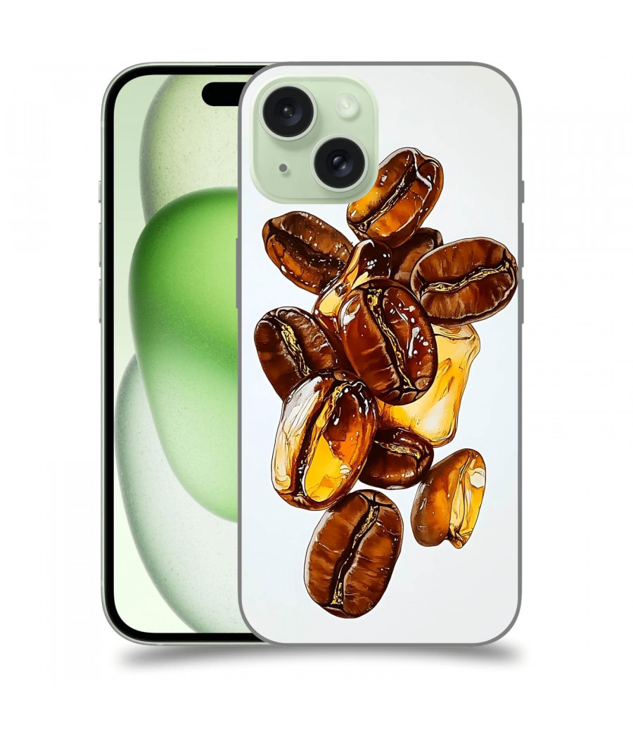Kryt na mobil s fotkou Apple iPhone 14