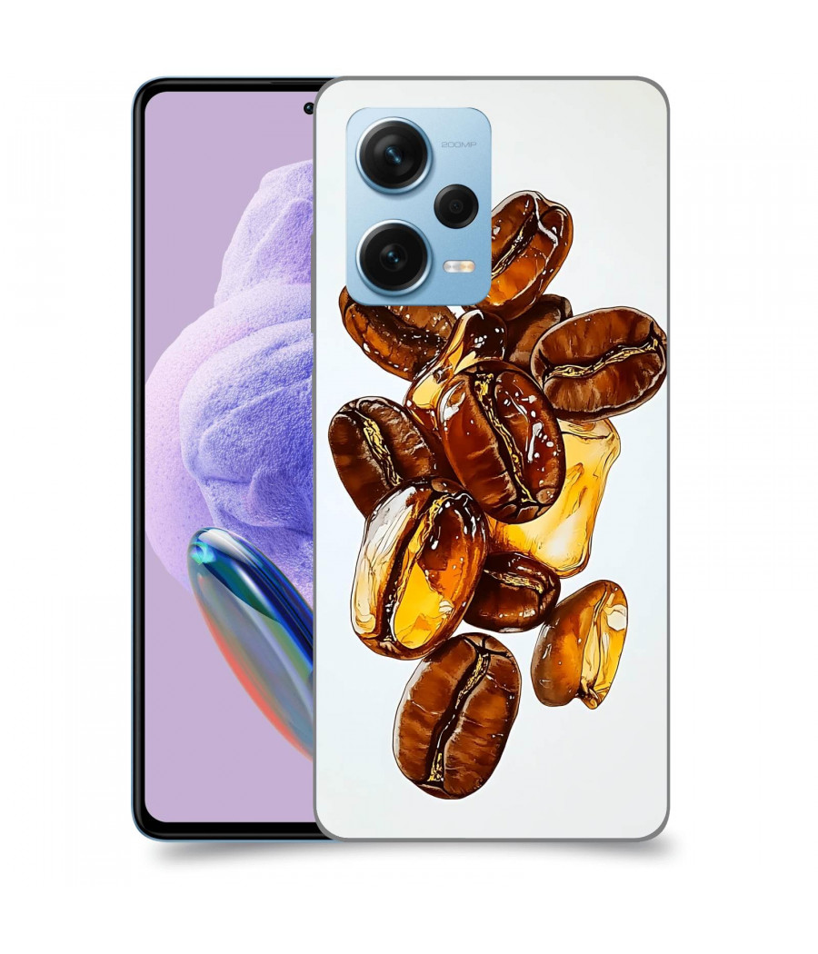 ACOVER Kryt na mobil Xiaomi...