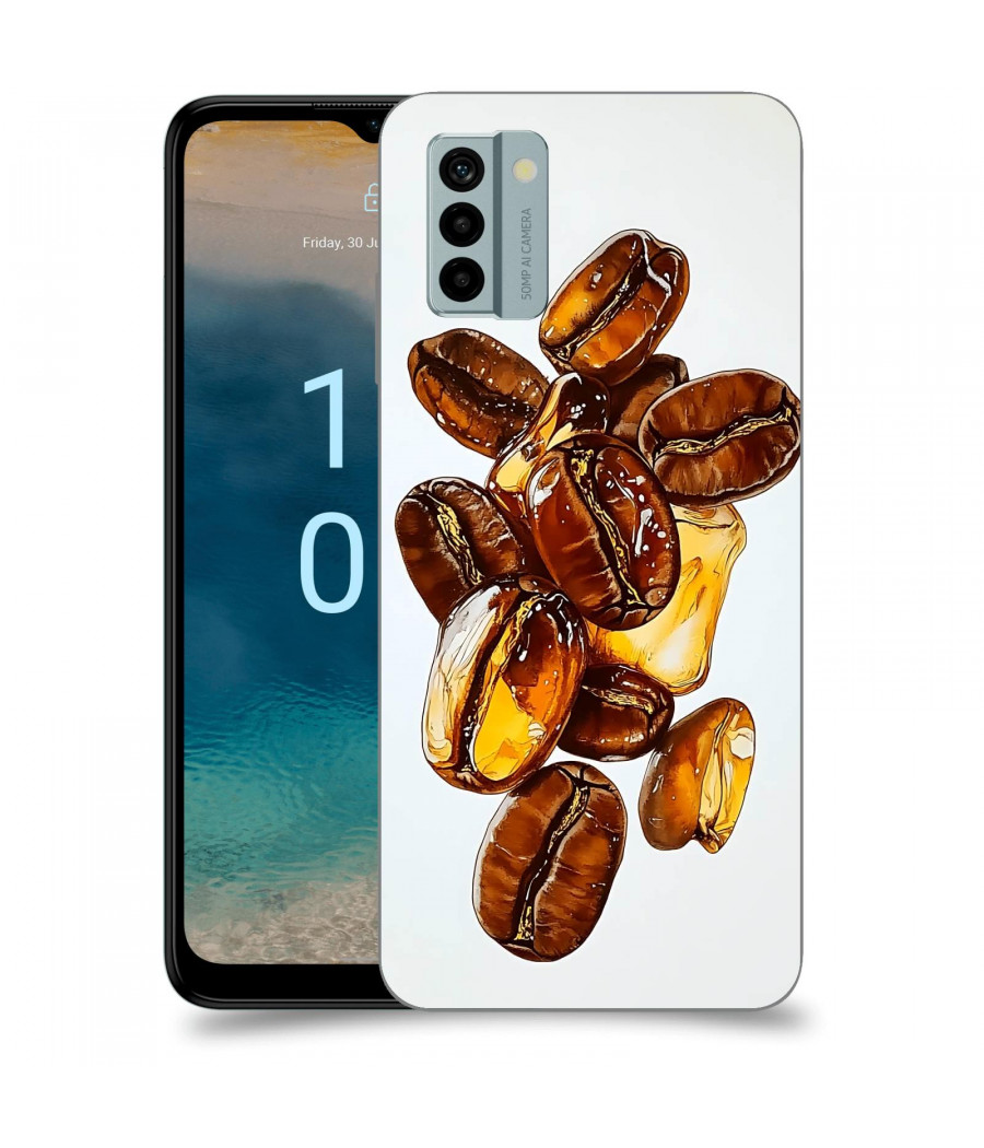 Kryt na mobil s fotkou Apple iPhone 14