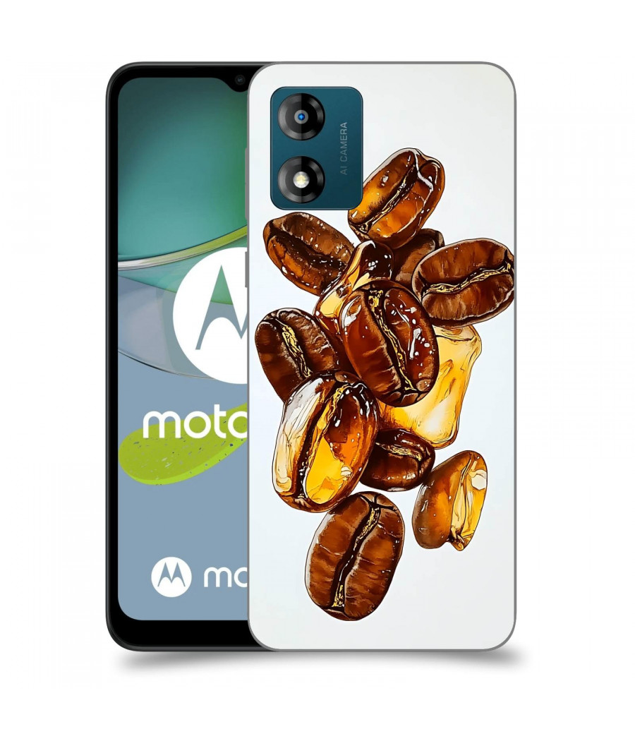 ACOVER Kryt na mobil...