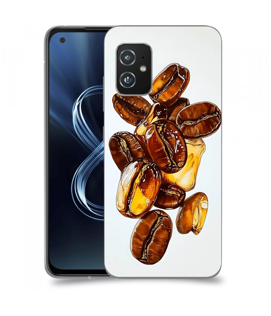 ACOVER Kryt na mobil Honor...