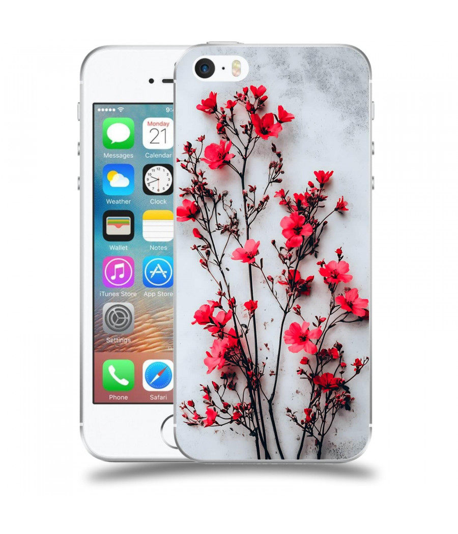 ACOVER Kryt na mobil Apple...