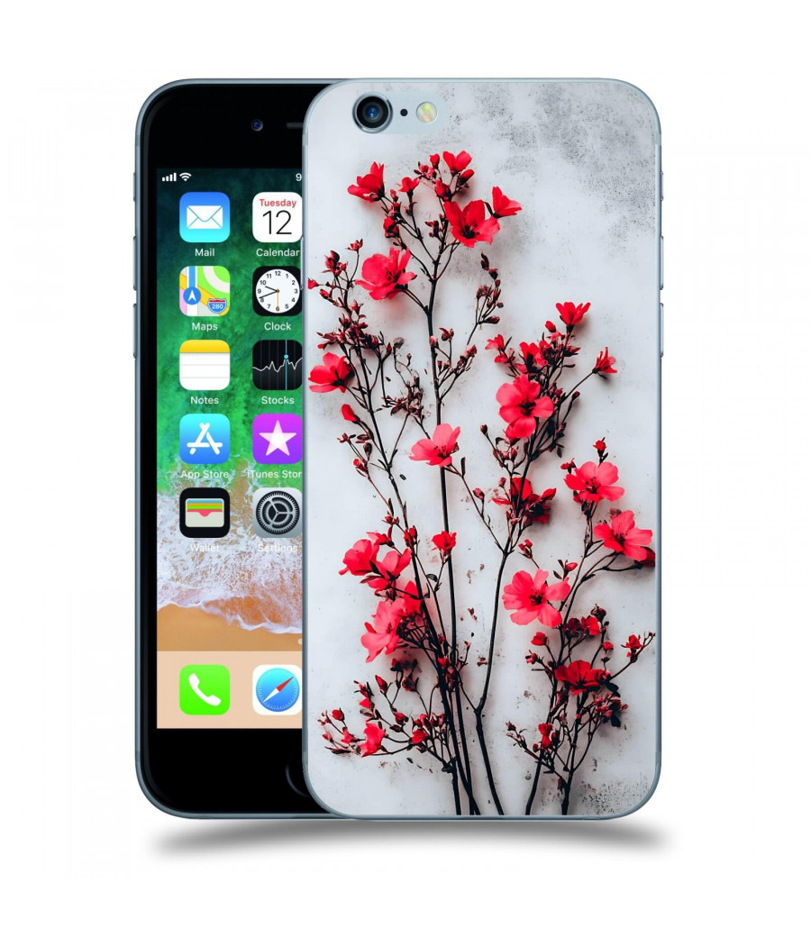 ACOVER Kryt na mobil Apple...