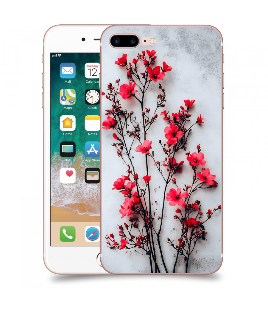 Kryt na mobil s fotkou Apple iPhone 7 Plus