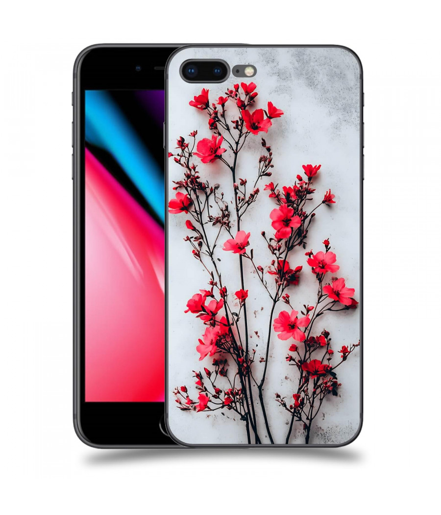 ACOVER Kryt na mobil Apple...