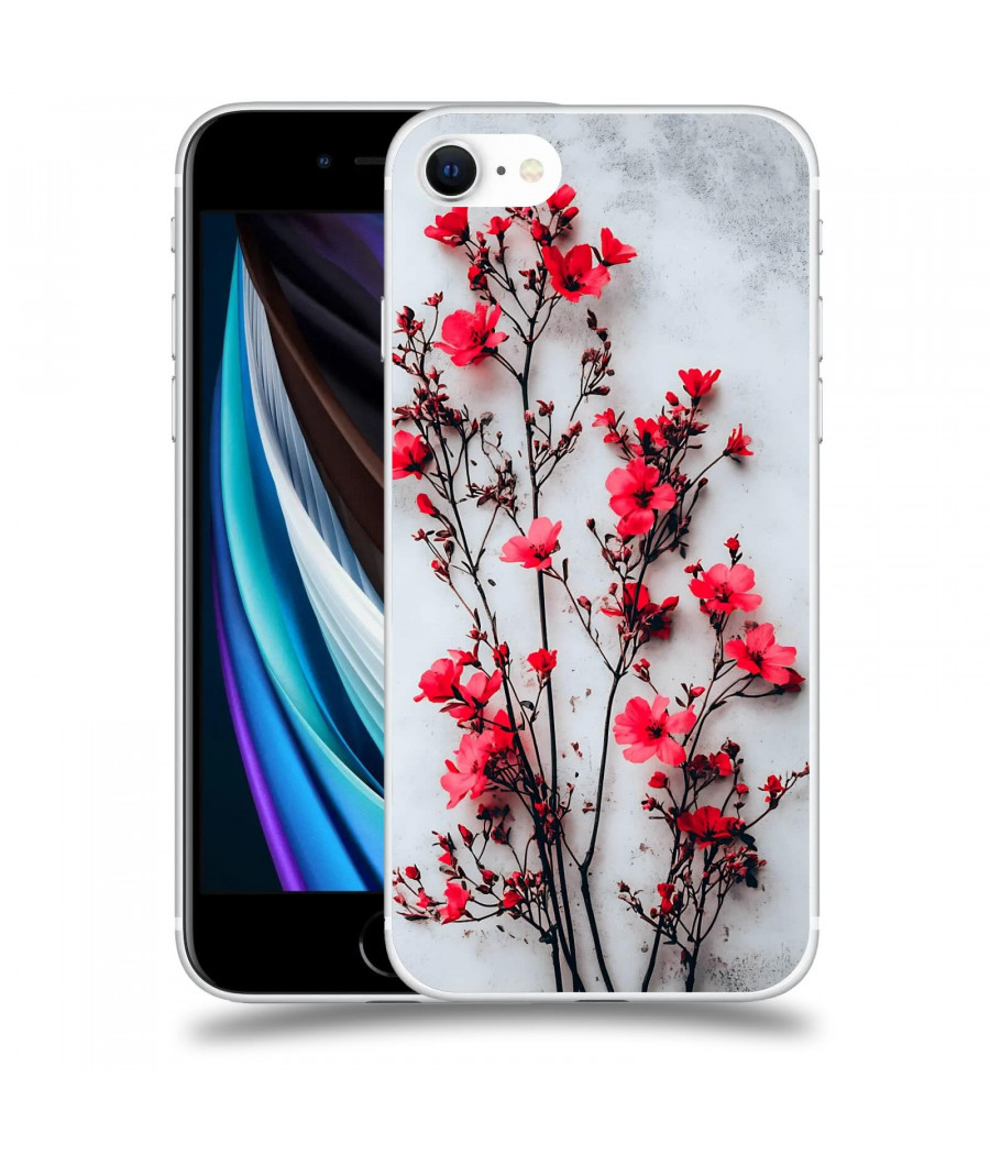 ACOVER Kryt na mobil Apple...