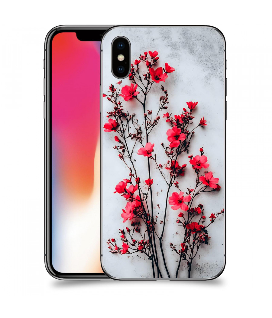 ACOVER Kryt na mobil Apple...