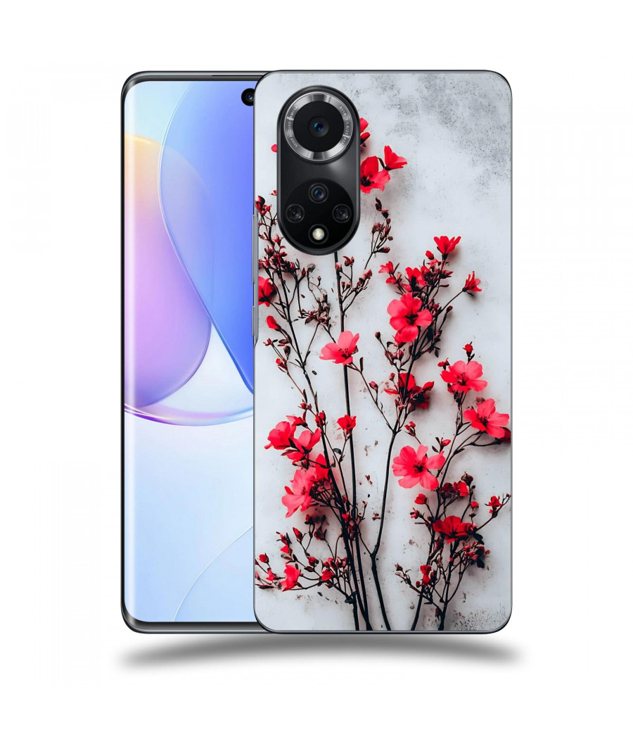 ACOVER Kryt na mobil Huawei...
